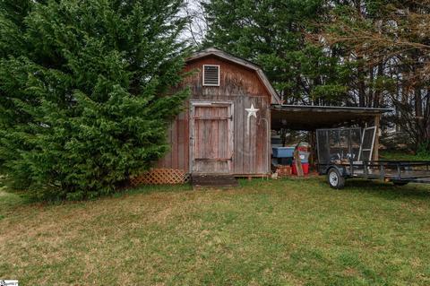 104 Cherokee Rd, Easley, SC 29642 photo 6