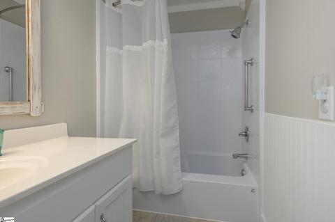 104 Cherokee Rd, Easley, SC 29642 photo 25