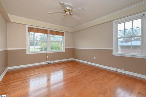 104 Cherokee Rd, Easley, SC 29642 photo 29
