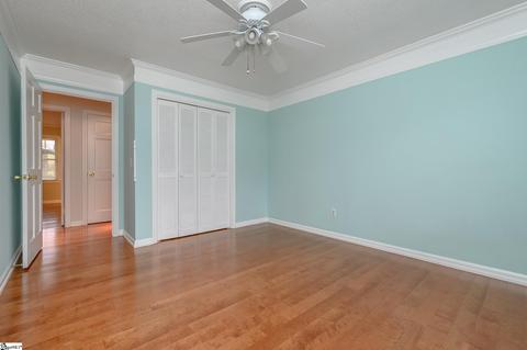 104 Cherokee Rd, Easley, SC 29642 photo 34