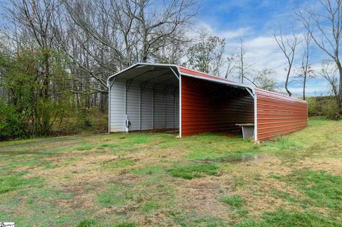 104 Cherokee Rd, Easley, SC 29642 photo 5