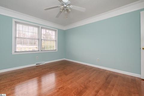 104 Cherokee Rd, Easley, SC 29642 photo 32