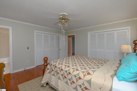 104 Cherokee Rd, Easley, SC 29642 photo 24
