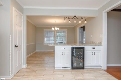 104 Cherokee Rd, Easley, SC 29642 photo 10