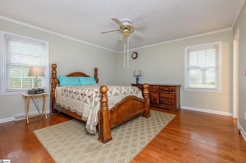 104 Cherokee Rd, Easley, SC 29642 photo 22