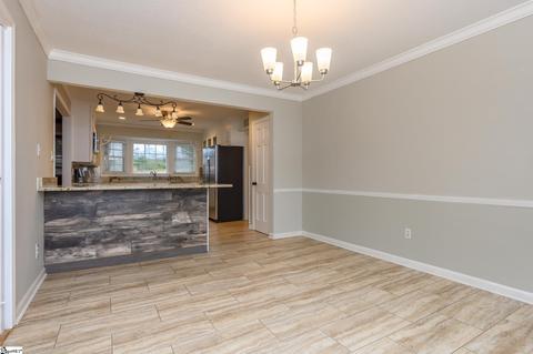 104 Cherokee Rd, Easley, SC 29642 photo 11