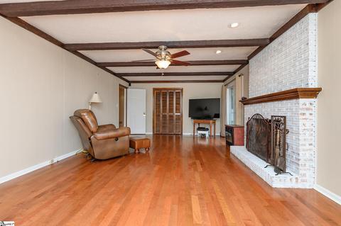 104 Cherokee Rd, Easley, SC 29642 photo 15