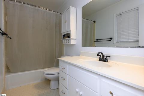 104 Cherokee Rd, Easley, SC 29642 photo 30