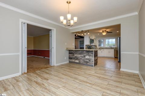 104 Cherokee Rd, Easley, SC 29642 photo 12