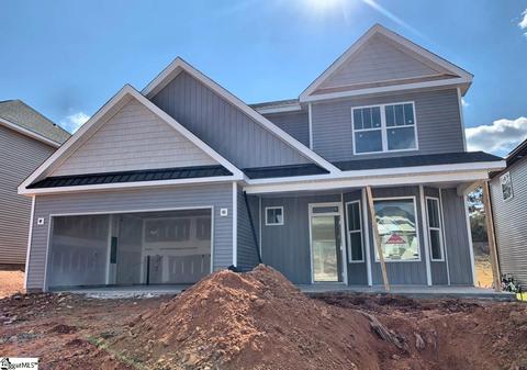 102 River Trace Loop, Simpsonville, SC 29680 photo 1