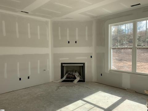 102 River Trace Loop, Simpsonville, SC 29680 photo 3