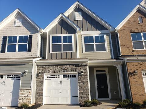 320 Nantallah Lot 83 Trl #LOT 83, Mauldin, SC 29662