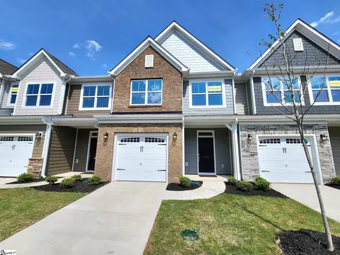 110 Cross Arbor Dr #LOT 10, Simpsonville, SC 29681