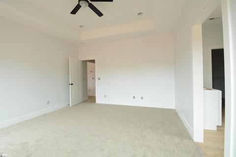 3784 Camp Rd, Greer, SC 29651 photo 13