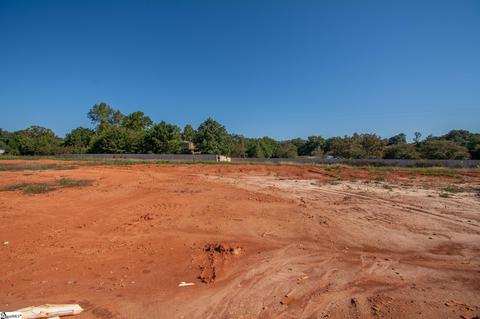 3784 Camp Rd, Greer, SC 29651 photo 20