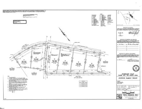 3784 Camp Rd, Greer, SC 29651 photo 23