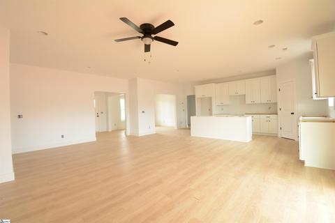 3784 Camp Rd, Greer, SC 29651 photo 9