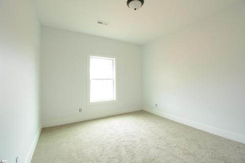 3784 Camp Rd, Greer, SC 29651 photo 17