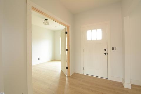 3784 Camp Rd, Greer, SC 29651 photo 4