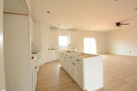 3784 Camp Rd, Greer, SC 29651 photo 11