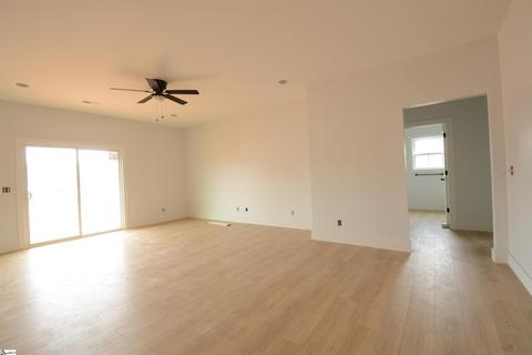 3784 Camp Rd, Greer, SC 29651 photo 7