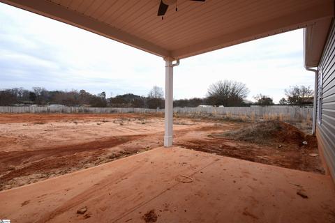 3784 Camp Rd, Greer, SC 29651 photo 19