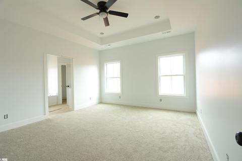 3784 Camp Rd, Greer, SC 29651 photo 12