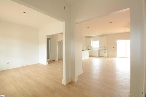 3784 Camp Rd, Greer, SC 29651 photo 3