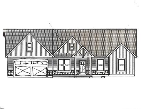 3784 Camp Rd, Greer, SC 29651 photo 21
