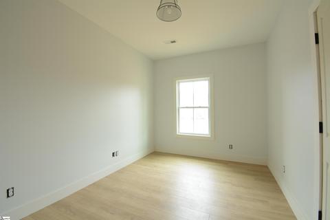 3784 Camp Rd, Greer, SC 29651 photo 5