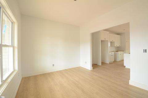 3784 Camp Rd, Greer, SC 29651 photo 6