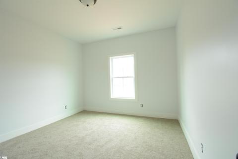 3784 Camp Rd, Greer, SC 29651 photo 15