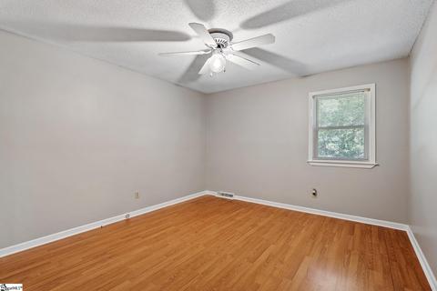100 Sylvan Dr, Greer, SC 29650 photo 20