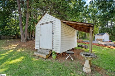 100 Sylvan Dr, Greer, SC 29650 photo 26