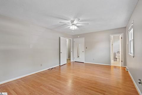 100 Sylvan Dr, Greer, SC 29650 photo 15