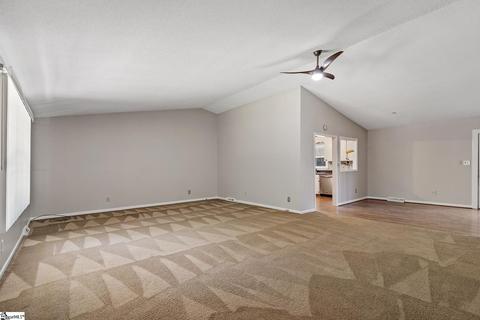 100 Sylvan Dr, Greer, SC 29650 photo 4