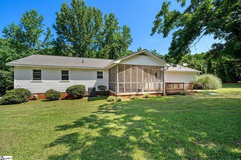 100 Sylvan Dr, Greer, SC 29650 photo 23