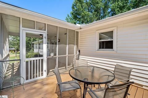 100 Sylvan Dr, Greer, SC 29650 photo 22