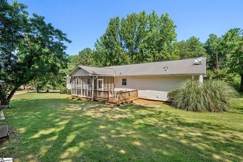 100 Sylvan Dr, Greer, SC 29650 photo 24