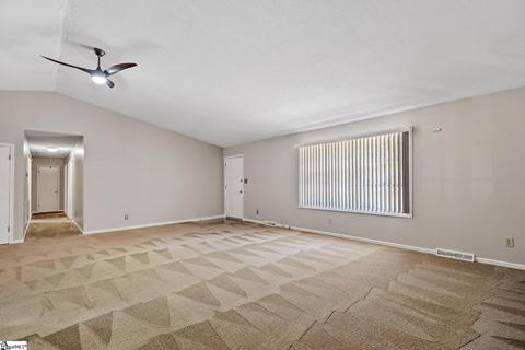 100 Sylvan Dr, Greer, SC 29650 photo 5