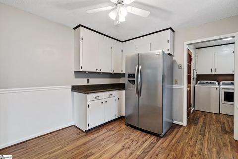 100 Sylvan Dr, Greer, SC 29650 photo 11