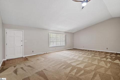 100 Sylvan Dr, Greer, SC 29650 photo 6