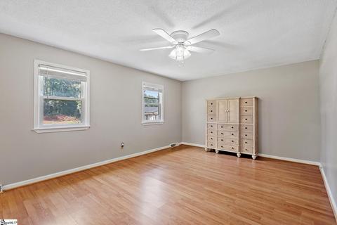 100 Sylvan Dr, Greer, SC 29650 photo 14