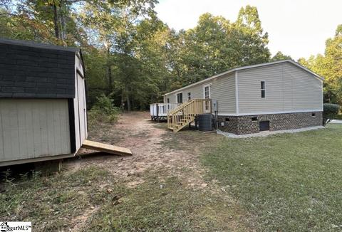 231 Thicket Trl, Pelzer, SC 29669 photo 8