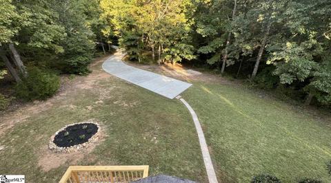 231 Thicket Trl, Pelzer, SC 29669 photo 7