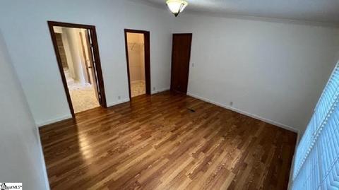231 Thicket Trl, Pelzer, SC 29669 photo 18