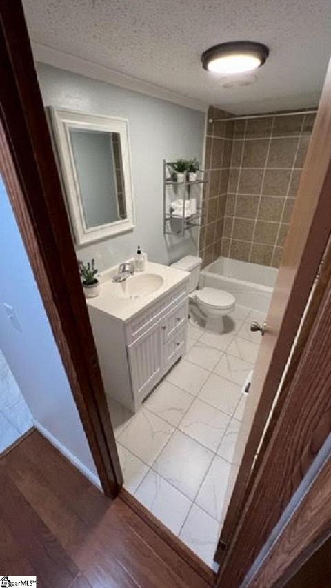 231 Thicket Trl, Pelzer, SC 29669 photo 22