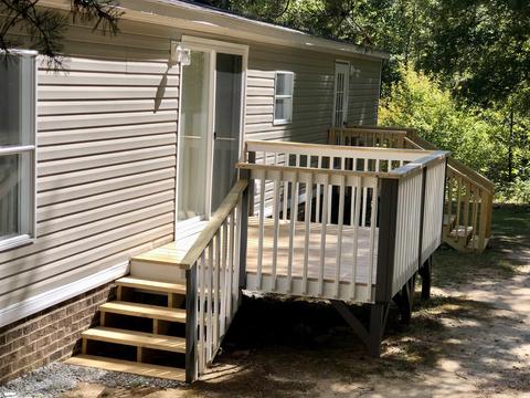 231 Thicket Trl, Pelzer, SC 29669 photo 10