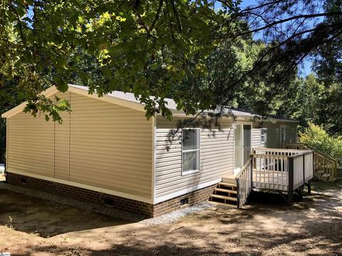 231 Thicket Trl, Pelzer, SC 29669 photo 9