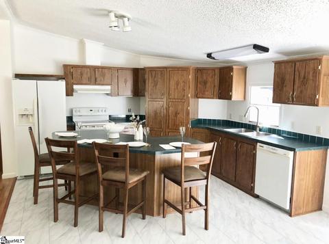 231 Thicket Trl, Pelzer, SC 29669 photo 15